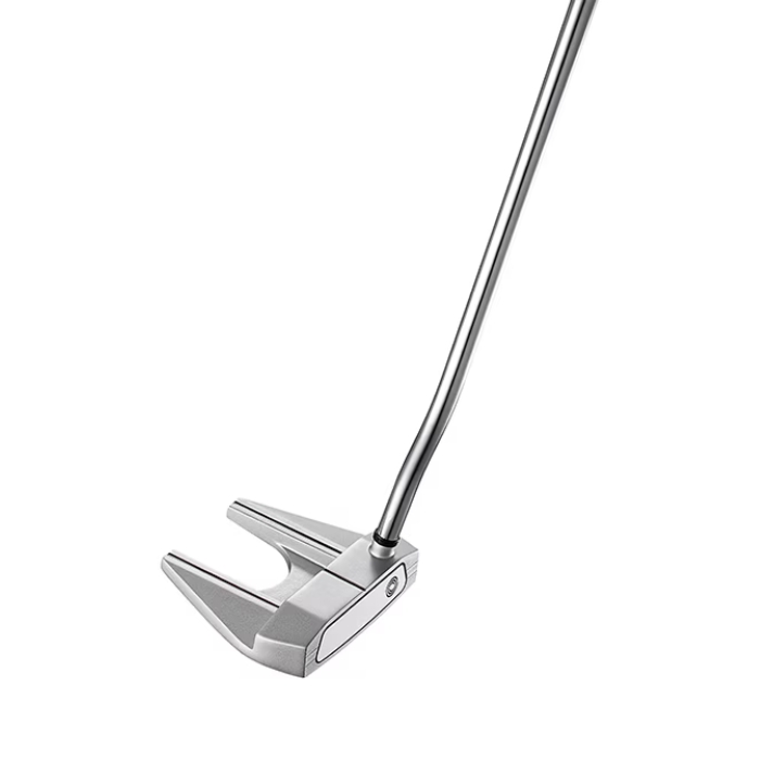 BỘ GẬY GOLF FULLSET CALLAWAY REVA 24 LADY: GIẢI PHÁP HOÀN HẢO CHO PHỤ NỮ GOLF