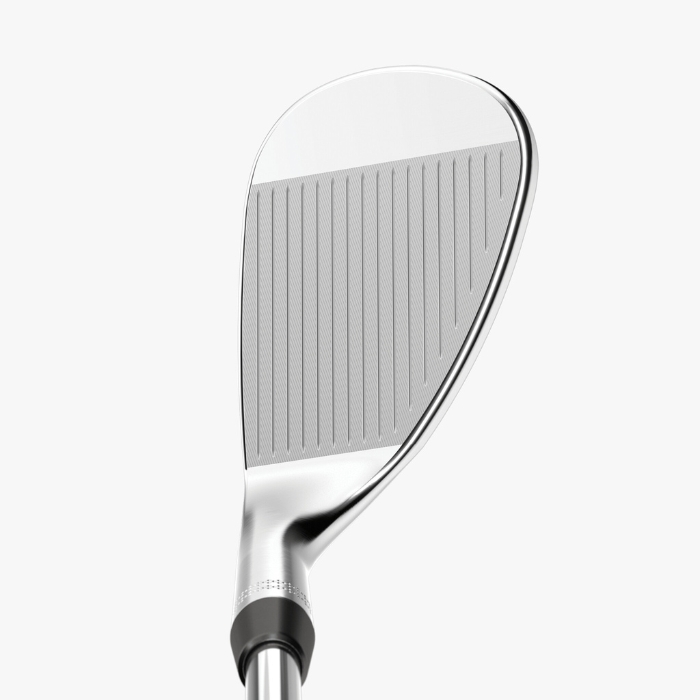 GẬY GOLF WEDGE CALLAWAY OPUS – BƯỚC ĐỘT PHÁ TRONG TỪNG CÚ CHIP