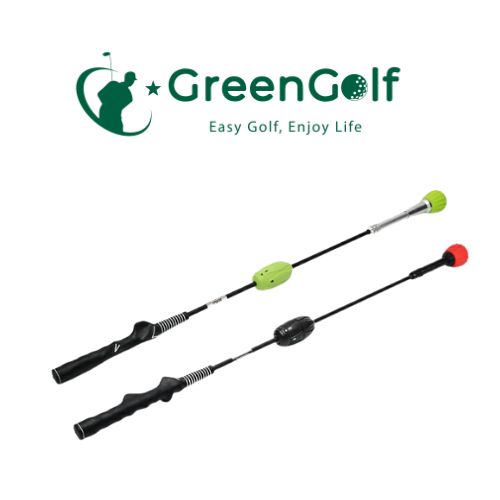 GẬY TẬP SWING GOLF - PGM SWING PRACTICE STICK - HGB015