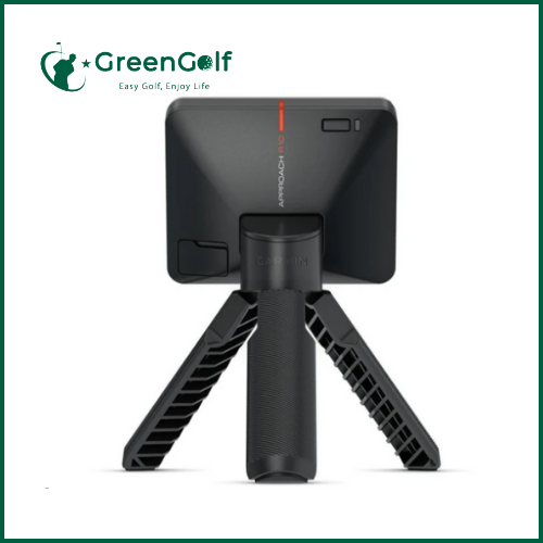 Approach R10 Approach R10, Golf Launch Monitor