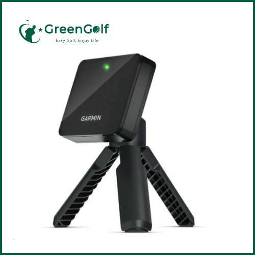 Approach R10 Approach R10, Golf Launch Monitor
