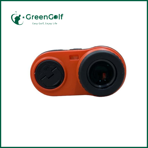 Ống nhòm Volvik H1