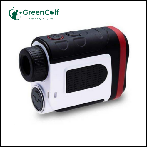 Ống Nhòm Golf Buddy Laser 1S
