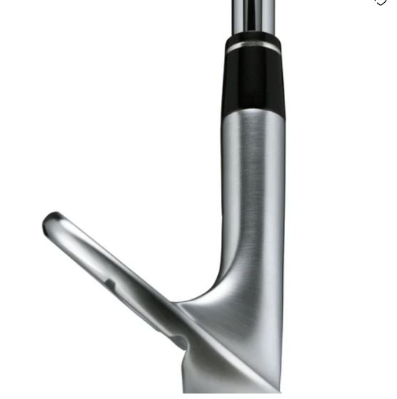 GẬY GOLF WEDGE HONMA TW‑W5 NS‑PRO 950 – VŨ KHÍ SHORT GAME HOÀN HẢO CHO GOLFER