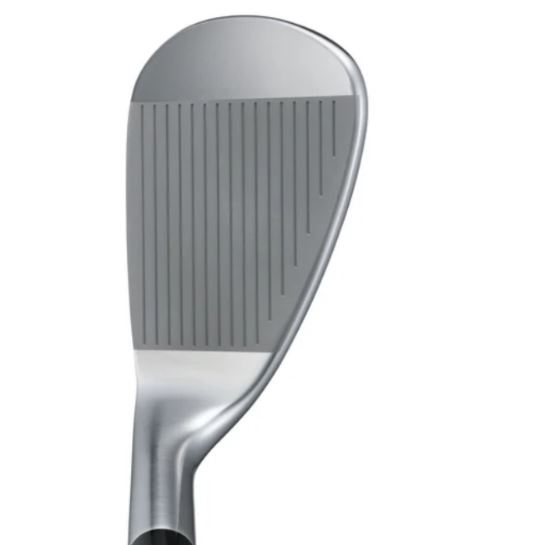 GẬY GOLF WEDGE HONMA TW‑W5 NS‑PRO 950 – VŨ KHÍ SHORT GAME HOÀN HẢO CHO GOLFER