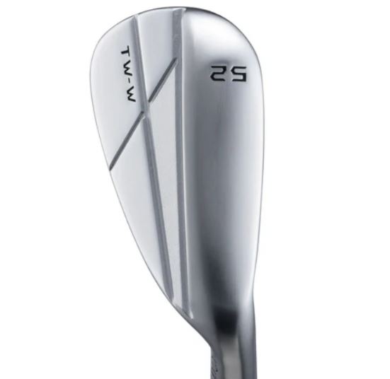 GẬY GOLF WEDGE HONMA TW‑W5 NS‑PRO 950 – VŨ KHÍ SHORT GAME HOÀN HẢO CHO GOLFER