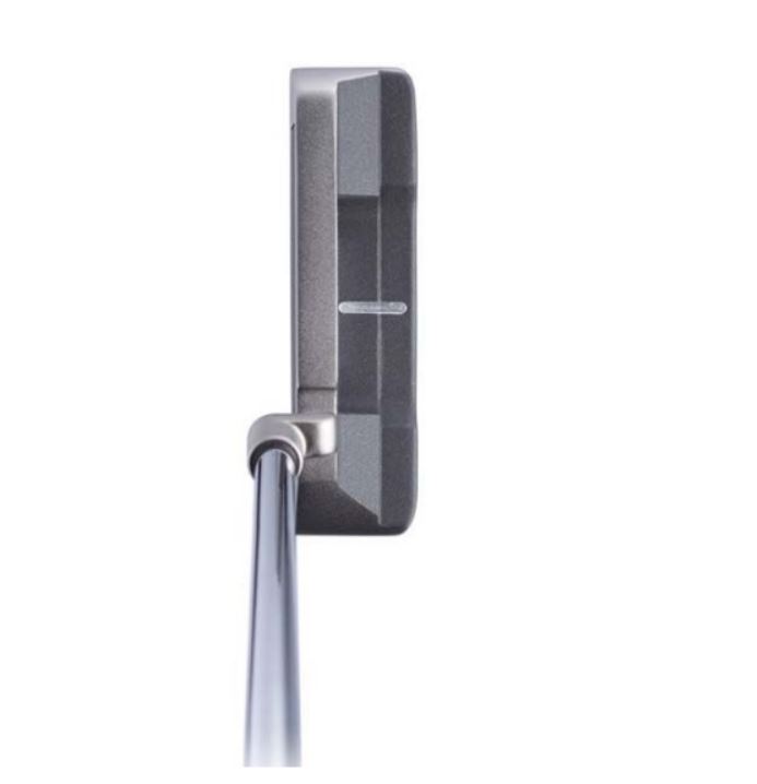 GẬY GOLF HONMA PUTTER HP-2001 HP-D7N BTB RH – CHUẨN XÁC TỪNG CÚ PUTT, ĐẲNG CẤP TỪNG ĐƯỜNG NÉT