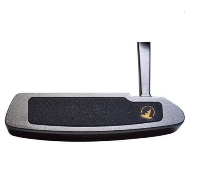 GẬY GOLF HONMA PUTTER HP-2001 HP-D7N BTB RH – CHUẨN XÁC TỪNG CÚ PUTT, ĐẲNG CẤP TỪNG ĐƯỜNG NÉT