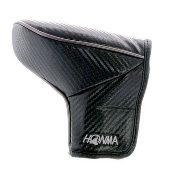 GẬY GOLF HONMA PUTTER HP-2001 HP-D7N BTB RH – CHUẨN XÁC TỪNG CÚ PUTT, ĐẲNG CẤP TỪNG ĐƯỜNG NÉT