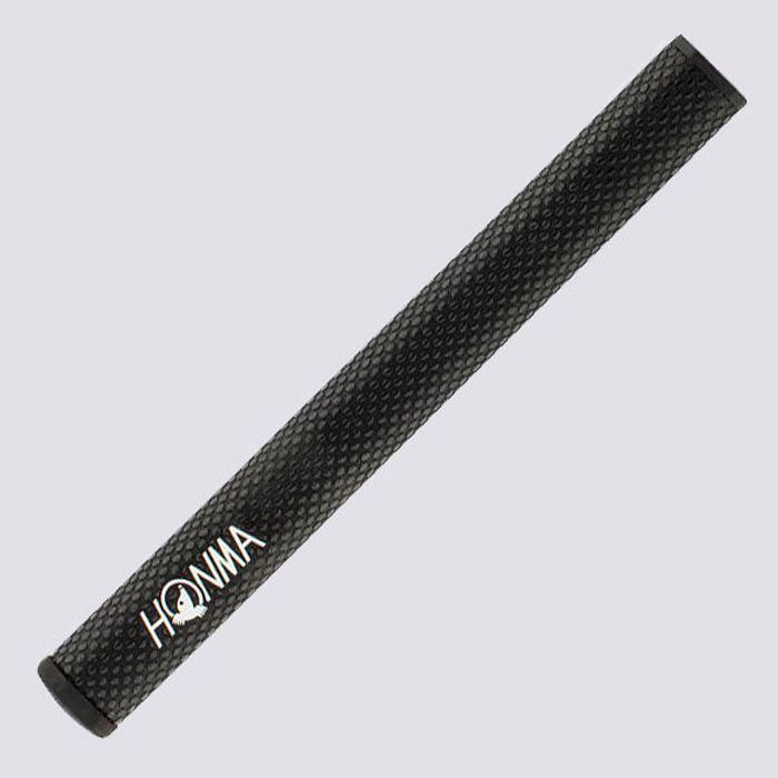 GẬY GOLF HONMA PUTTER SAKATA LAB MD-X LABP-X YE GYIP RH 34' – CHUẨN XÁC ĐẾN TỪNG MILIMET
