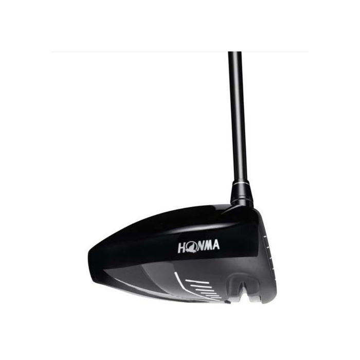 GẬY GOLF DRIVER HONMA TW757 TYPE-D VIZARD 757 BLK – SIÊU PHẨM DÀNH CHO GOLFER ĐẲNG CẤP