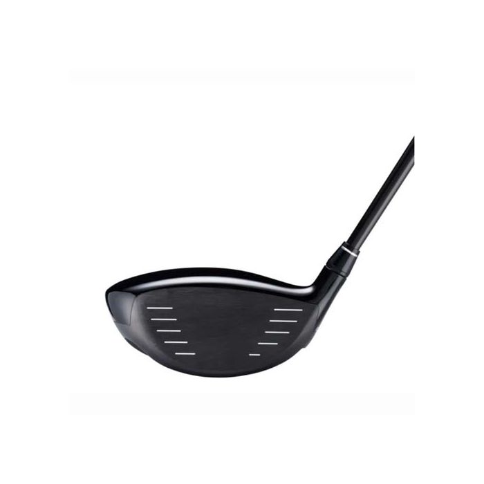GẬY GOLF DRIVER HONMA TW757 TYPE-D VIZARD 757 BLK – SIÊU PHẨM DÀNH CHO GOLFER ĐẲNG CẤP