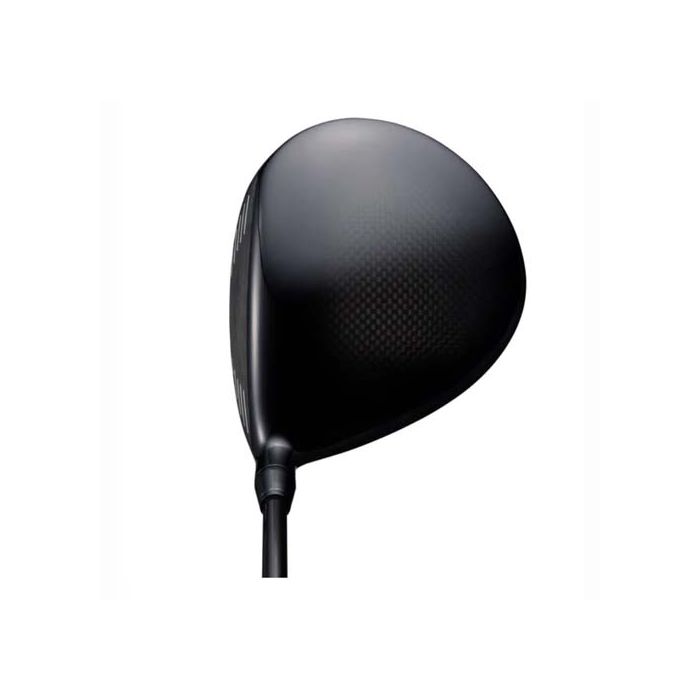 GẬY GOLF DRIVER HONMA TW757 TYPE-D VIZARD 757 BLK – SIÊU PHẨM DÀNH CHO GOLFER ĐẲNG CẤP