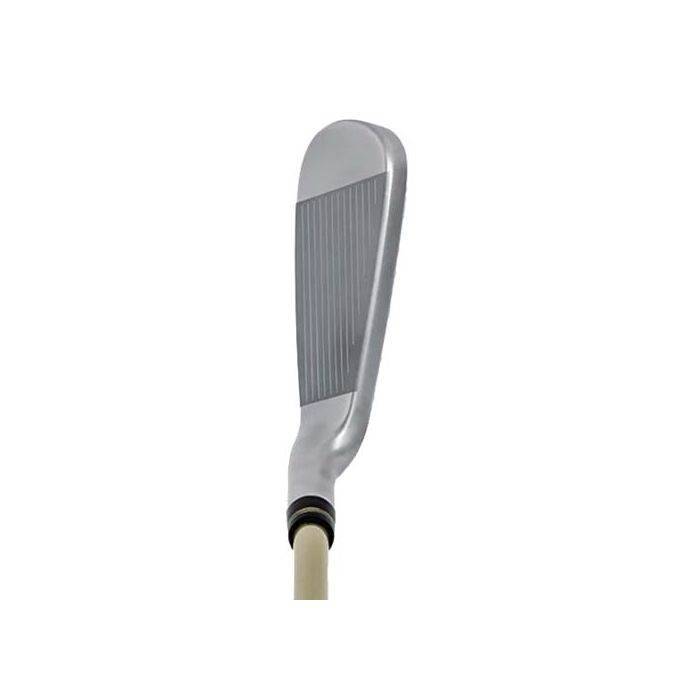 BỘ GẬY SẮT GOLF HONMA BERES 09 3 SAO (9 GẬY) – TINH HOA THỦ CÔNG NHẬT BẢN CHO GOLFER ĐẲNG CẤP