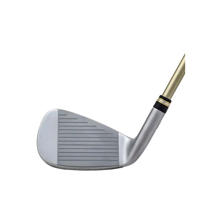 BỘ GẬY SẮT GOLF HONMA BERES 09 3 SAO (9 GẬY) – TINH HOA THỦ CÔNG NHẬT BẢN CHO GOLFER ĐẲNG CẤP
