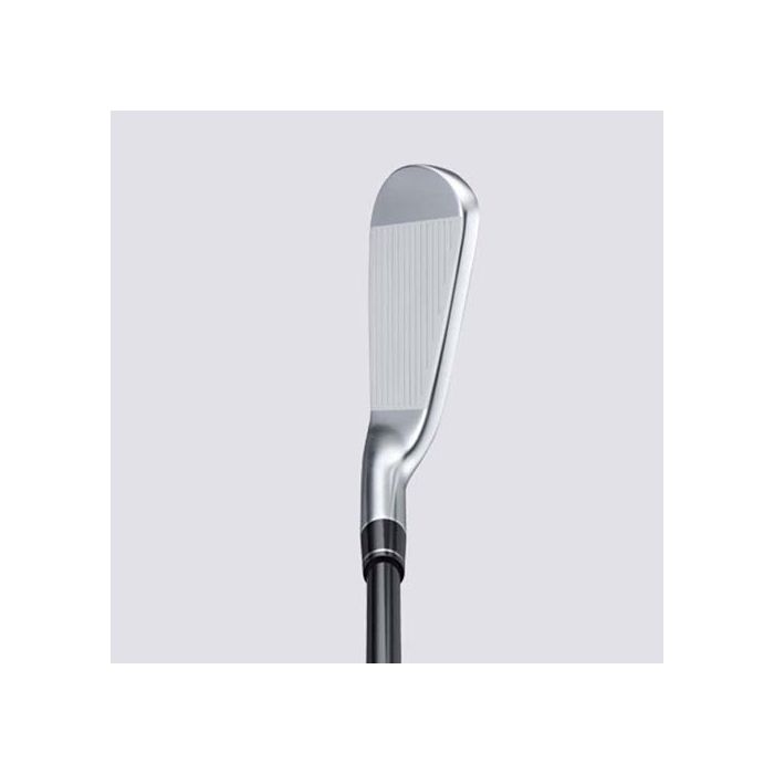 BỘ GẬY SẮT GOLF HONMA TW757 P VIZARD (8 GẬY) – SỨC MẠNH HIỆU NĂNG CHO GOLFER HIỆN ĐẠI