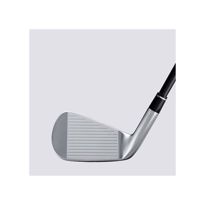 BỘ GẬY SẮT GOLF HONMA TW757 P VIZARD (8 GẬY) – SỨC MẠNH HIỆU NĂNG CHO GOLFER HIỆN ĐẠI