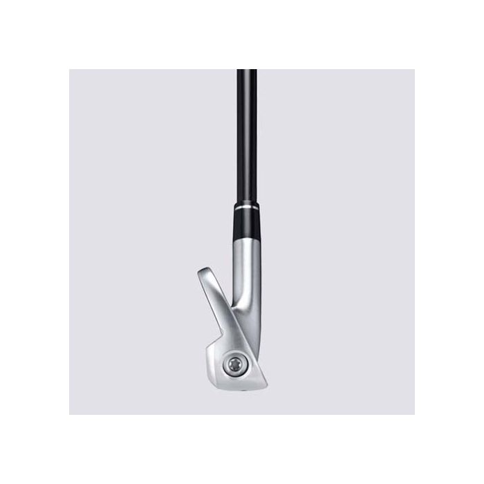 BỘ GẬY SẮT GOLF HONMA TW757 P VIZARD (8 GẬY) – SỨC MẠNH HIỆU NĂNG CHO GOLFER HIỆN ĐẠI