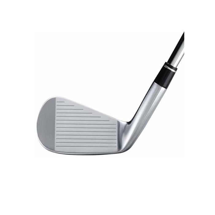 BỘ GẬY SẮT GOLF HONMA TW757B DG S200 (7 GẬY) – TUYỆT PHẨM CHO GOLFER TRÌNH ĐỘ CAO