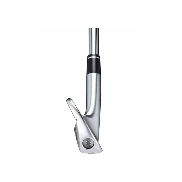 BỘ GẬY SẮT GOLF HONMA TW757B DG S200 (7 GẬY) – TUYỆT PHẨM CHO GOLFER TRÌNH ĐỘ CAO