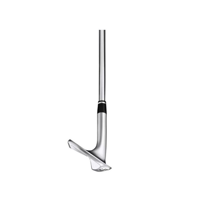 GẬY GOLF WEDGE HONMA TW-W4 – VŨ KHÍ TỐI ƯU CHO NHỮNG CÚ SHORT GAME CHUẨN TOUR