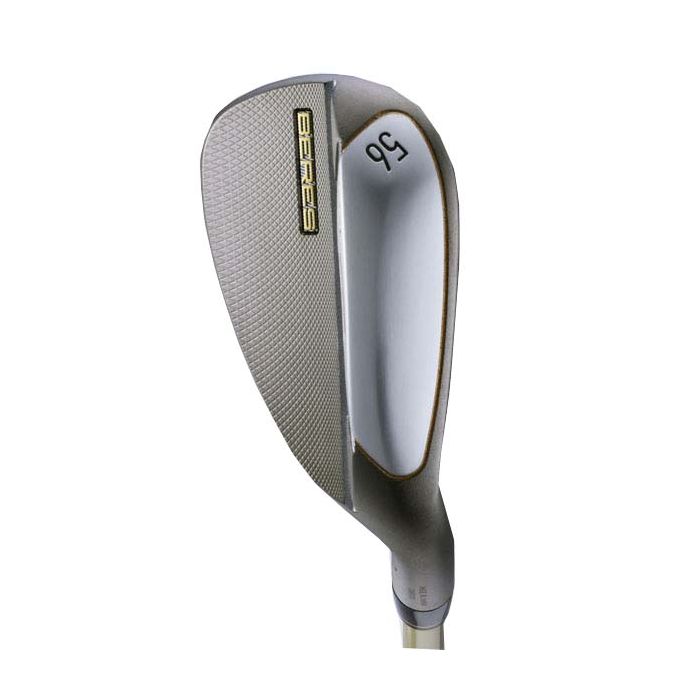 GẬY GOLF WEDGE HONMA NEW BERES DG9VB – ĐỈNH CAO KIỂM SOÁT CHO NHỮNG CÚ SHORT GAME HOÀN HẢO