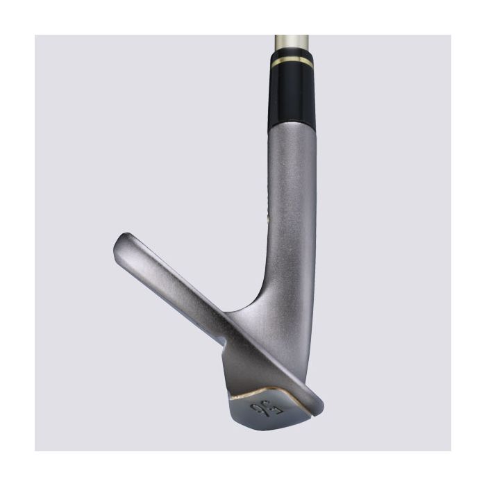 GẬY GOLF WEDGE HONMA NEW BERES DG9VB – ĐỈNH CAO KIỂM SOÁT CHO NHỮNG CÚ SHORT GAME HOÀN HẢO