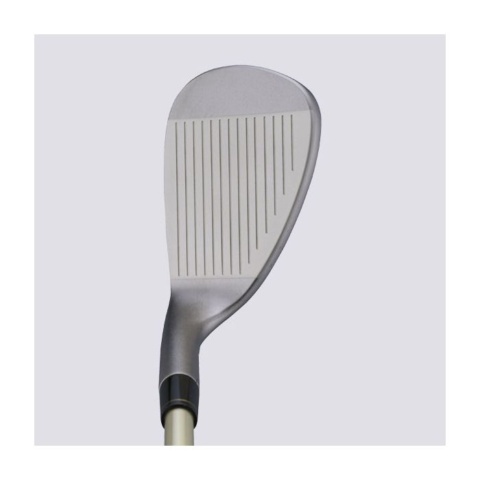 GẬY GOLF WEDGE HONMA NEW BERES DG9VB – ĐỈNH CAO KIỂM SOÁT CHO NHỮNG CÚ SHORT GAME HOÀN HẢO