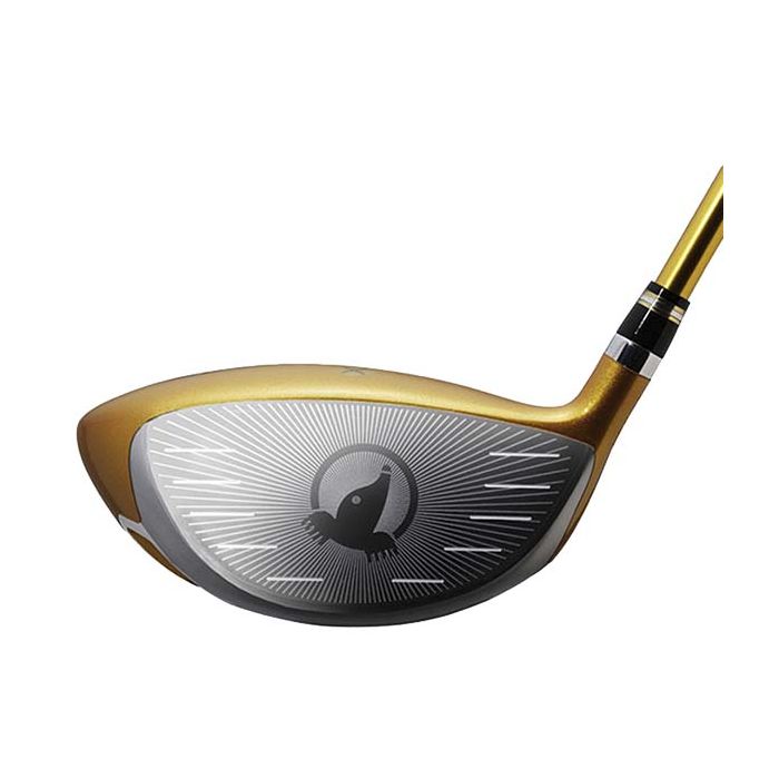 GẬY GOLF DRIVER HONMA BERES 08 AIZU 3 SAO – ĐỈNH CAO NGHỆ THUẬT & HIỆU SUẤT TRONG TỪNG CÚ SWING