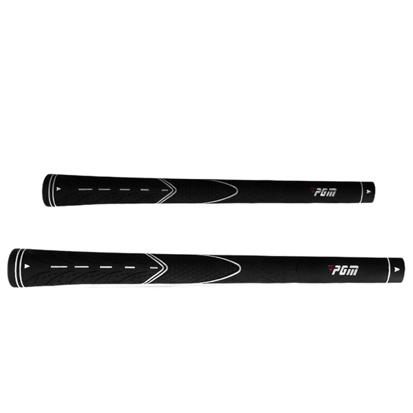 Gậy Driver Golf - PGM G300 Carbon Shaft - MG025