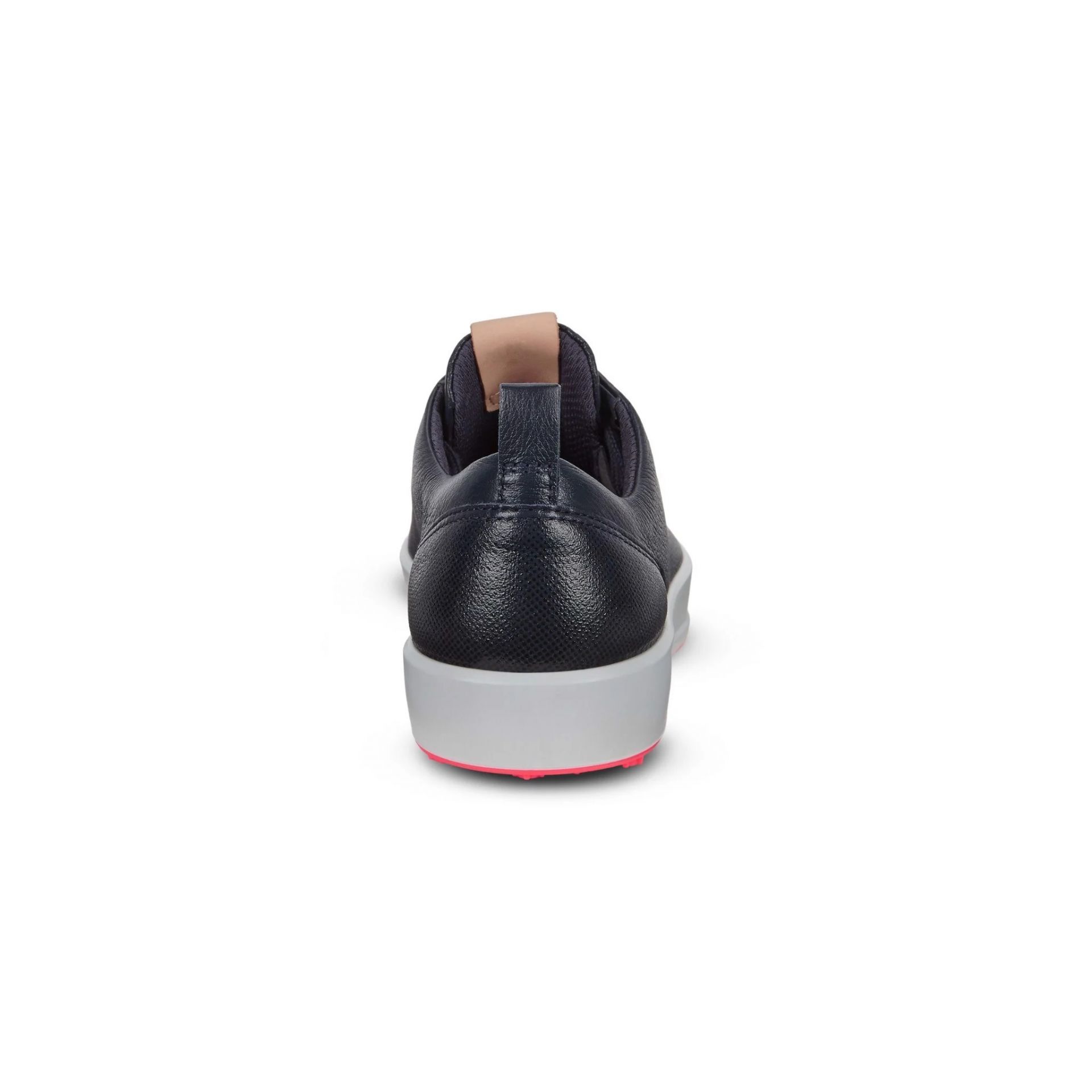 ECCO W GOLF SOFT