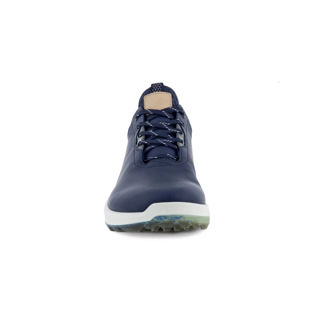 ECCO W GOLF BIOM H4