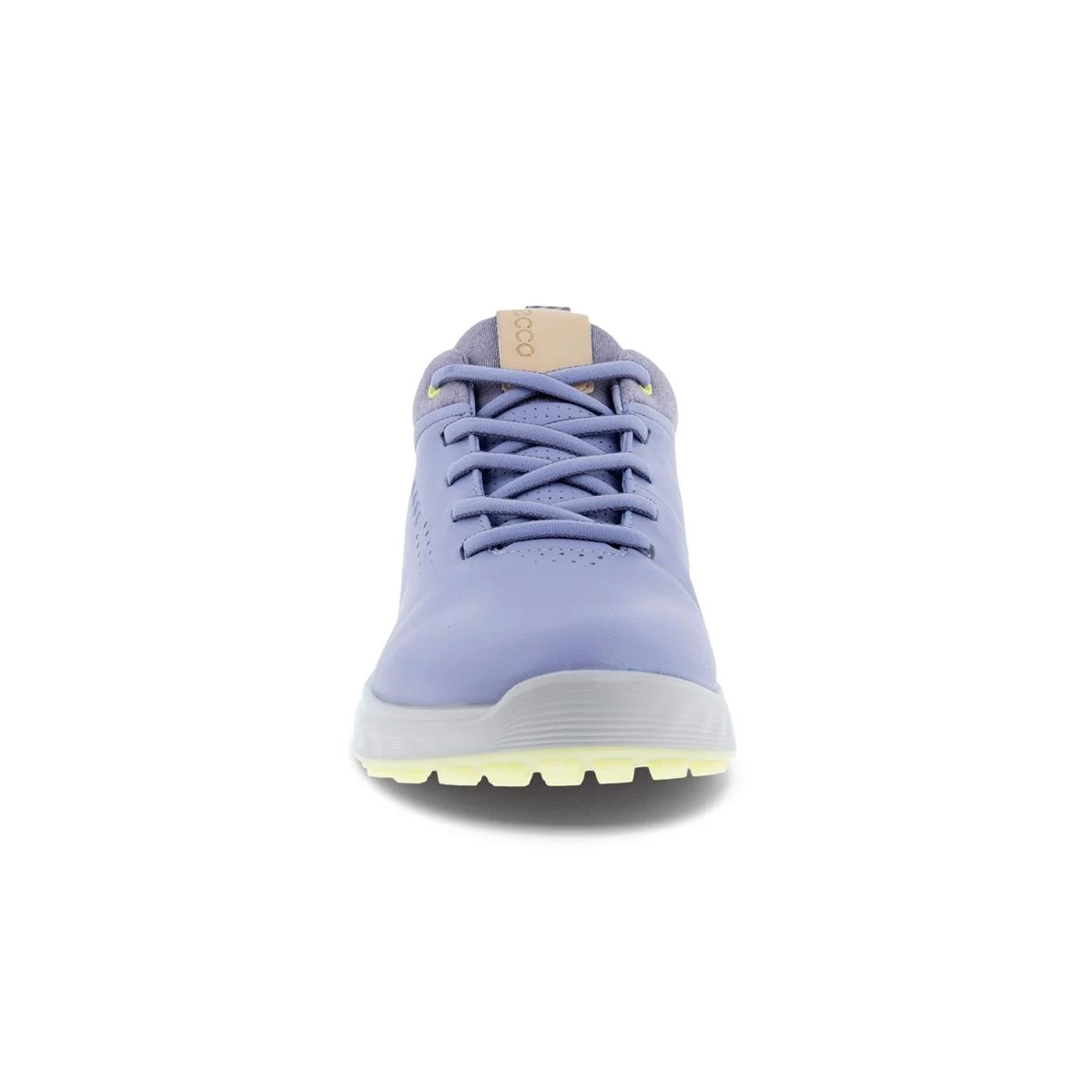 ECCO W GOLF S-THREE