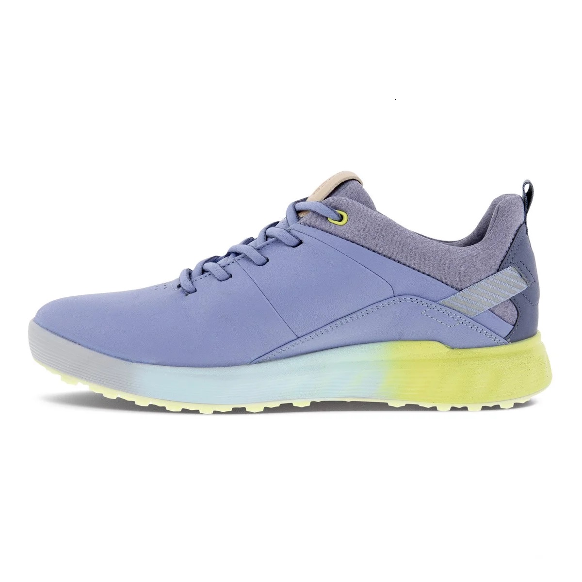 ECCO W GOLF S-THREE