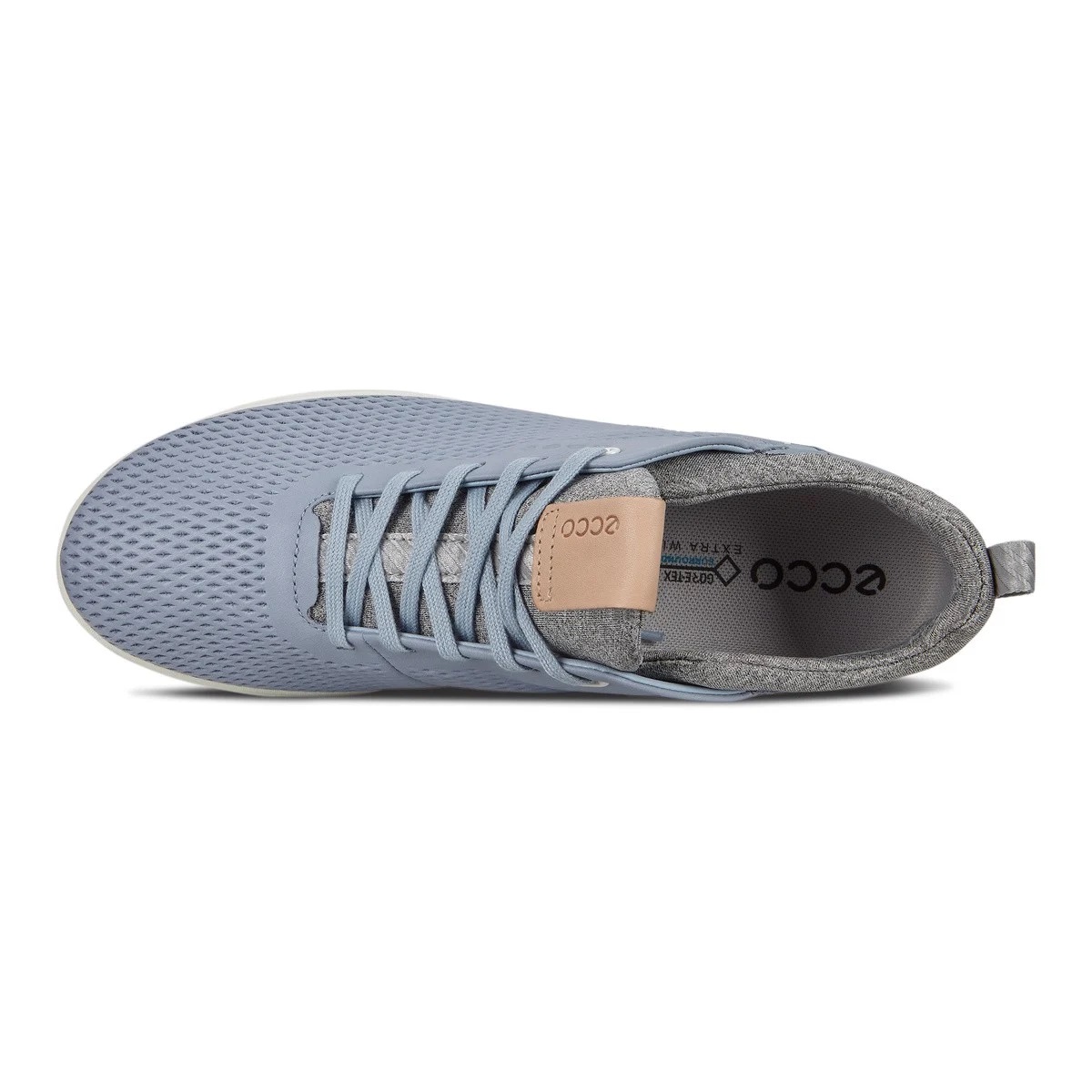 ECCO W GOLF COOL PRO