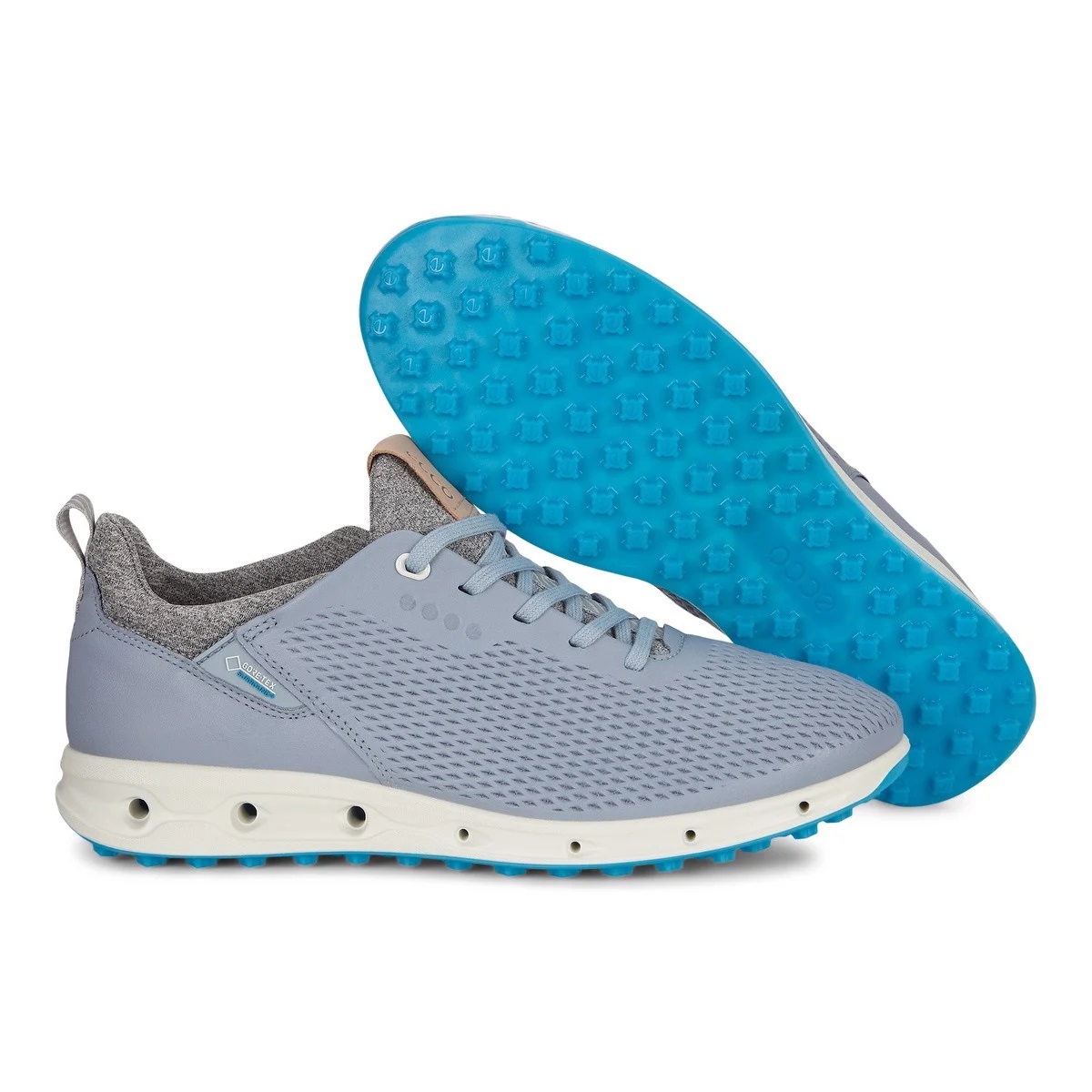 ECCO W GOLF COOL PRO