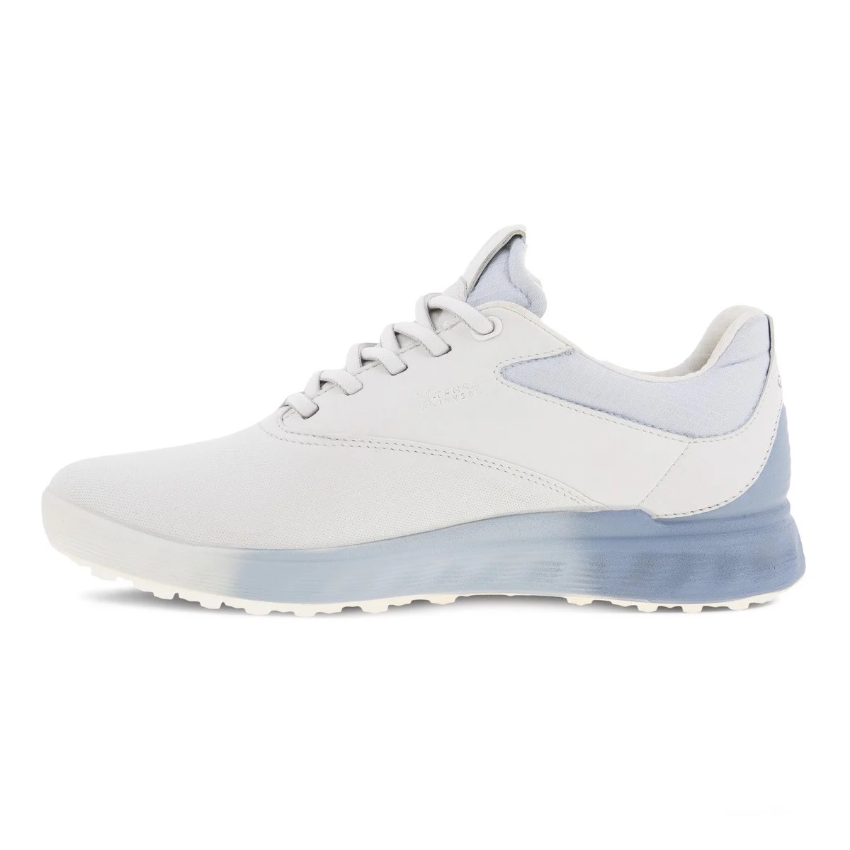 ECCO W GOLF S-THREE