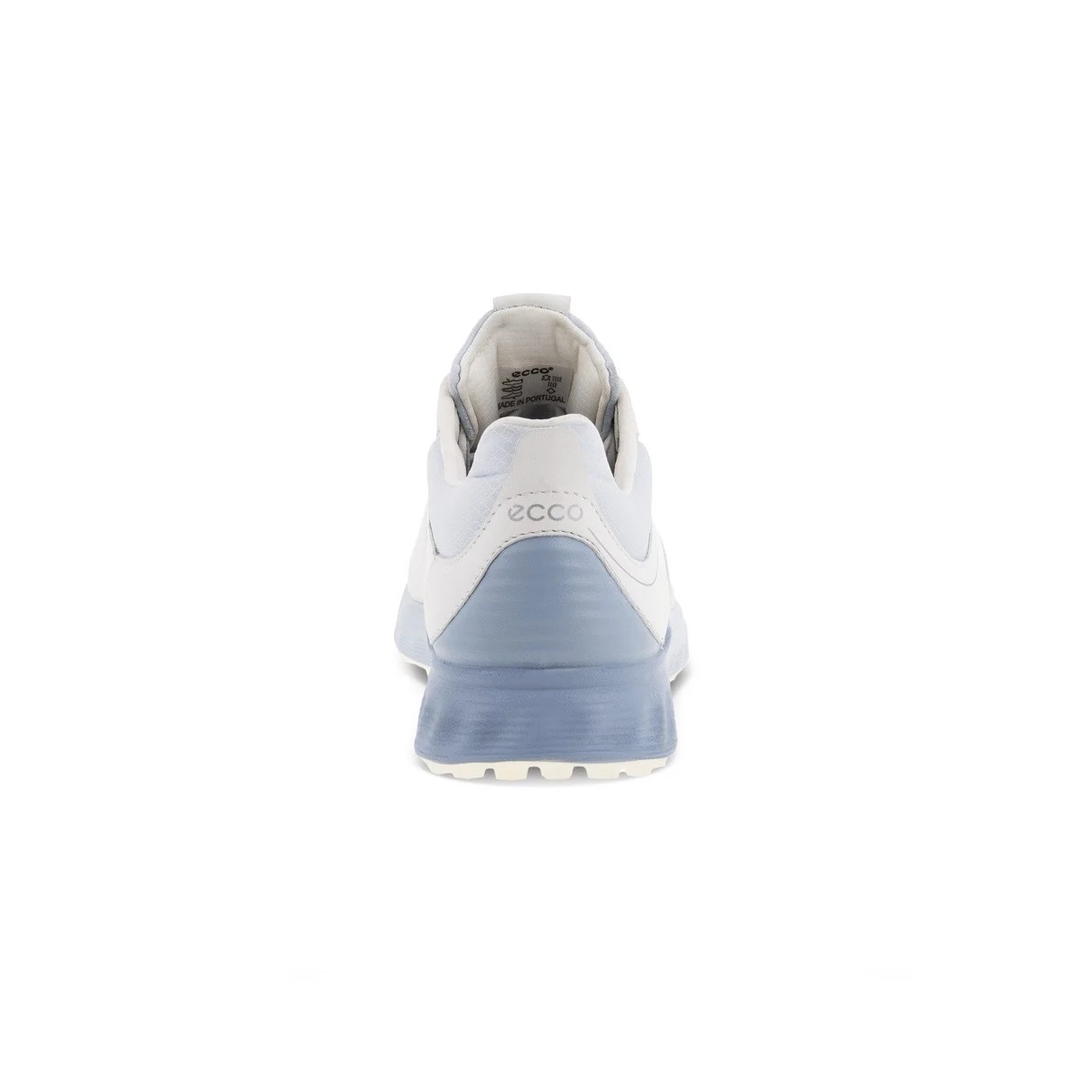 ECCO W GOLF S-THREE