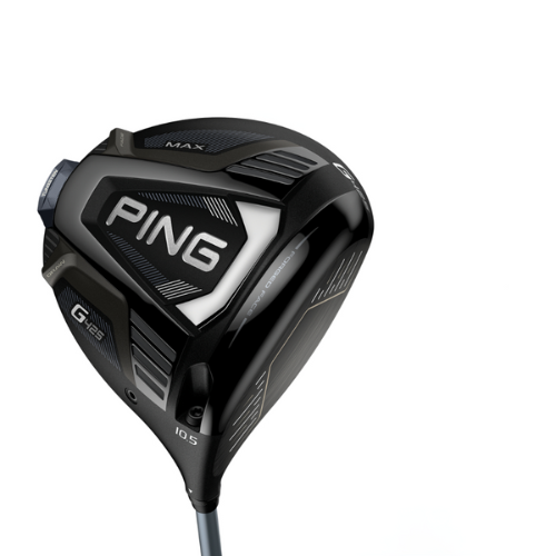 BỘ GẬY GOLF FULLSET NAM PING G425