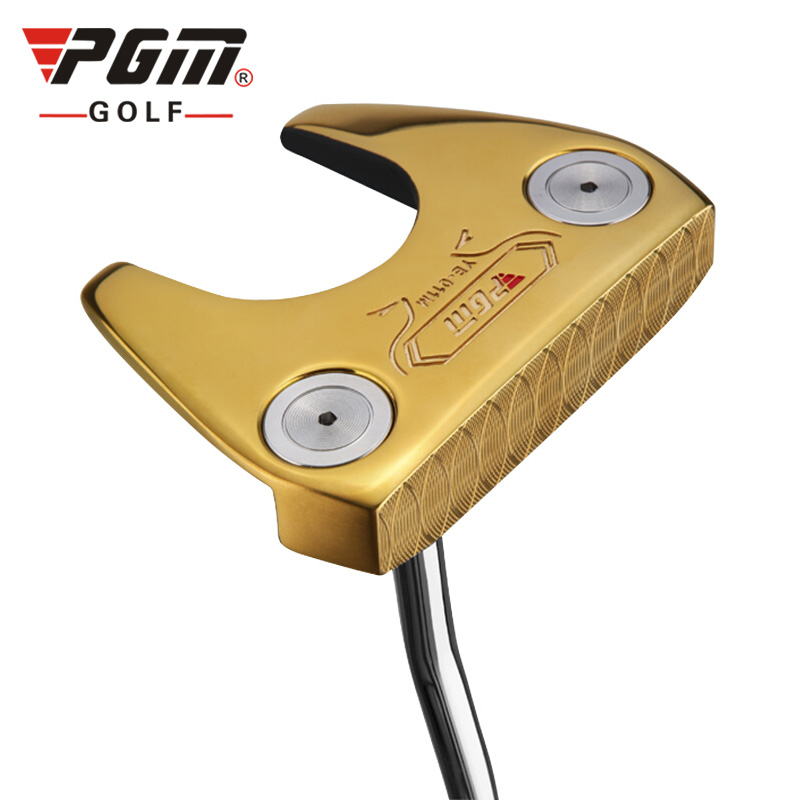 GẬY GOLF PUTTER - PGM GOLF PUTTER - TUG024