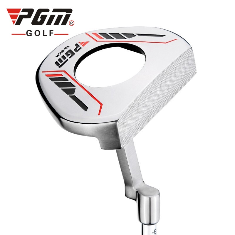 GẬY GOLF PUTTER - PGM MEN GOLF PUTTER - TUG032