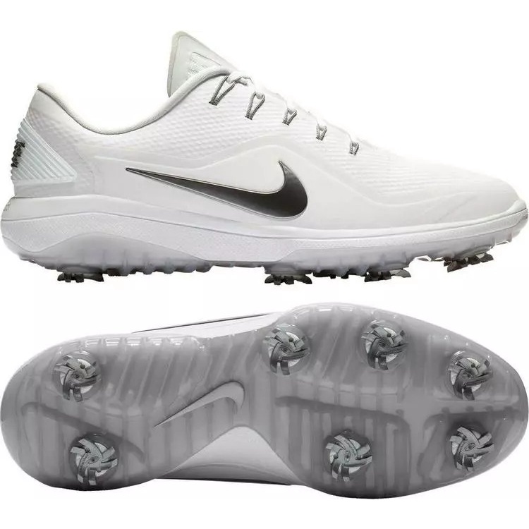 GIÀY GOLF NAM NIKE REACT VAPOR 2