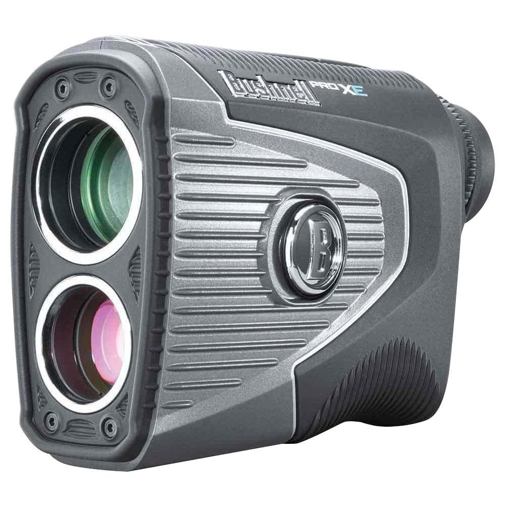 BUSHNELL PRO X3 - MÁY ĐO KHOẢNG CÁCH CHƠI GOLF - CJQX3