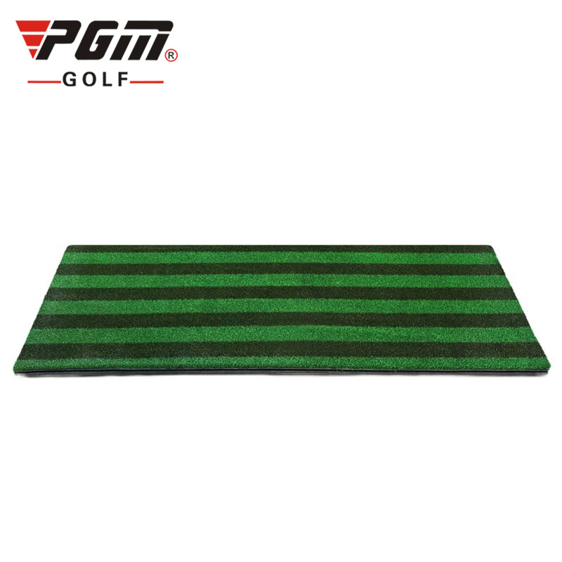 THẢM TẬP SWING CÓ ĐƯỜNG KẺ HƯỚNG DẪN - PGM DJD020 HITTING MAT WITH GUIDELINES