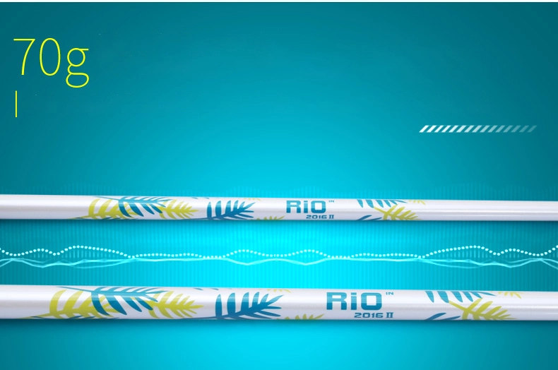 Gậy Driver Nữ - PGM Golf Driver Rio II