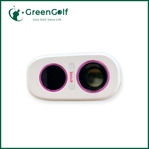 Ống nhòm Volvik V2 Disney Mickey ( lady )