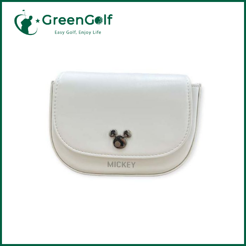 Ống nhòm Volvik V2 Disney Mickey ( lady )