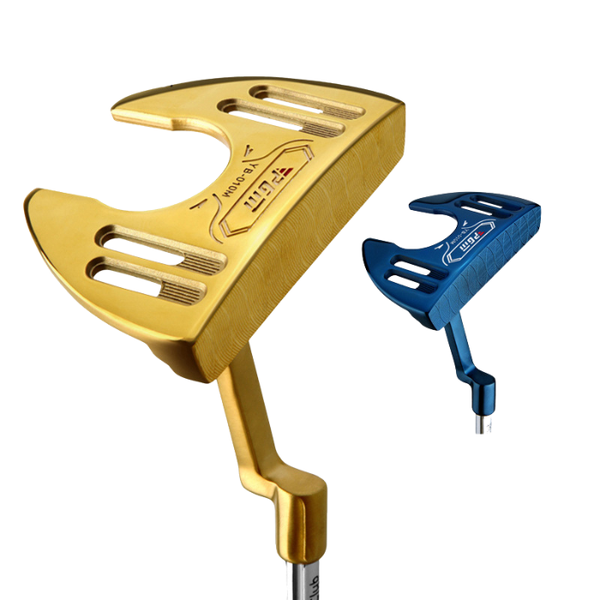Gậy Golf Putter - PGM Golf