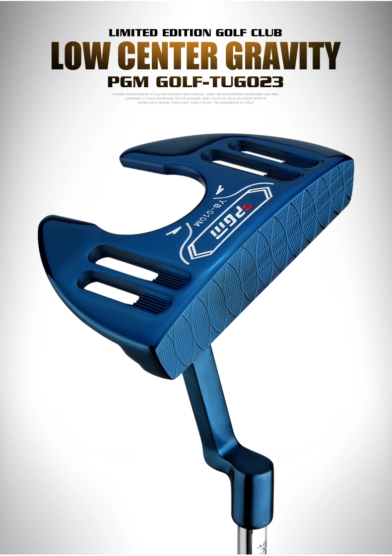 Gậy Golf Putter - PGM Golf