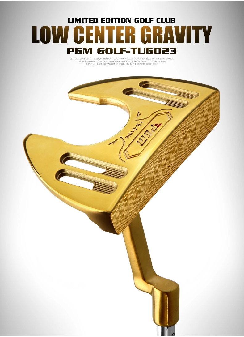 Gậy Golf Putter - PGM Golf